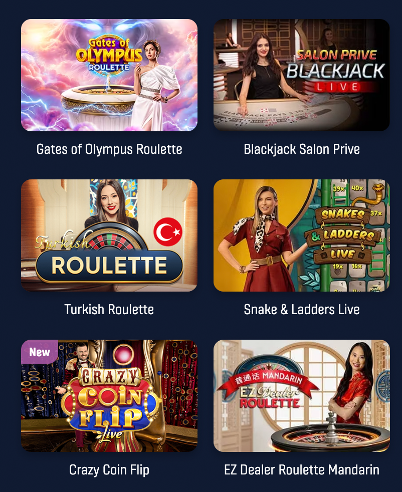 Abe Bet online